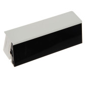 Frontalino serbatoio d'acqua