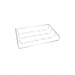 Porta-bottiglie originale