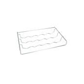 Porta-bottiglie originale