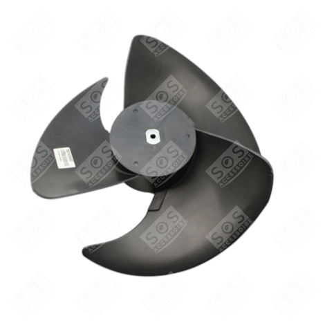 ELICA ORIGINALE DEL CLIMATIZZATORE CLIMATIZZATORI, CONDIZIONATORI - 5901A20045D