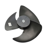 Elica originale del climatizzatore