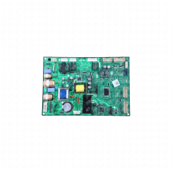 Pcb EEPROM 0x2e da92 0113 originale