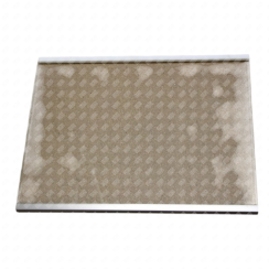 Ripiano frigo originale