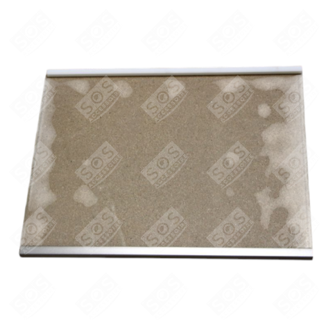 RIPIANO FRIGO ORIGINALE FRIGORIFERO, CONGELATORE - DA97-16363J