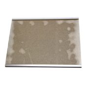 Ripiano frigo originale