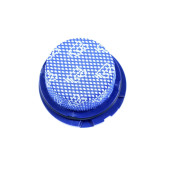 Filtro vs9700cl micro dee originale