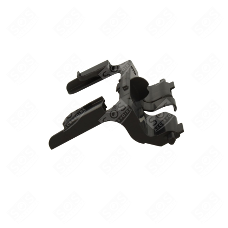 SUPPORTO SACCHETTO ASPIRAPOLVERE ASPIRAPOLVERE - 495701, 00495701