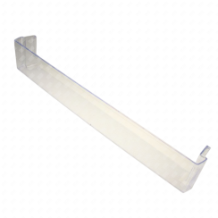 Guard-fre basso rt7000k gpps tp. originale