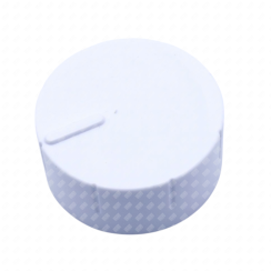 Pulsante dial 3050 hips 2.0 cool originale