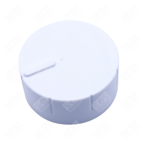 PULSANTE DIAL 3050 HIPS 2.0 COOL ORIGINALE FRIGORIFERO, CONGELATORE - DA64-04412A