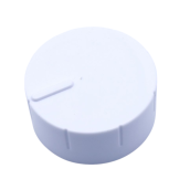 Pulsante dial 3050 hips 2.0 cool originale