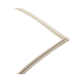 GUARNIZIONE PORTA (Parte frigorifero) 1020X430mm ORIGINALE