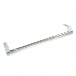 Maniglia Double12 Face Lift N originale