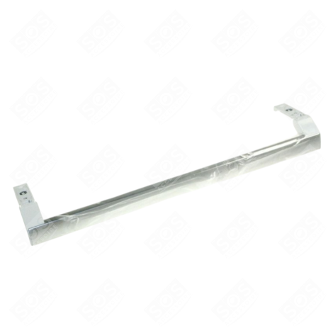 MANIGLIA DOUBLE12 FACE LIFT N ORIGINALE FRIGORIFERO, CONGELATORE - DA97-14740D