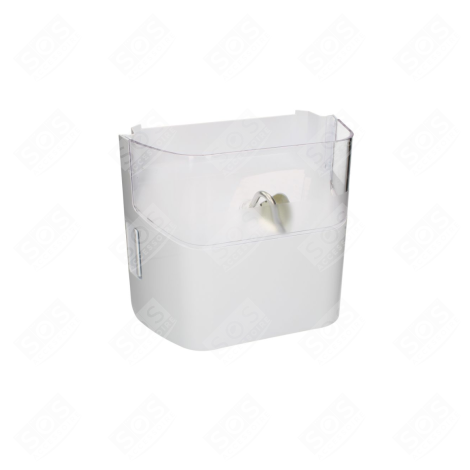 VASSOIO GHIACCIO RS8000NC IMPORTAZIONE ORIGINALE FRIGORIFERO, CONGELATORE - DA97-19033A