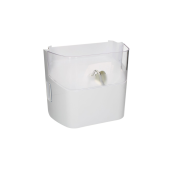 Vassoio ghiaccio rs8000nc importazione originale