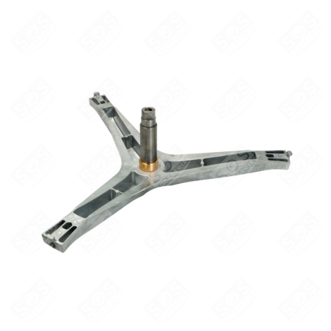 CROCIERA TAMBURO LAVATRICE LAVATRICE - DC97-17234A