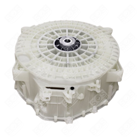 SEMIVASCA POSTERIORE LAVATRICE ORIGINALE LAVATRICE - DC97-23443A