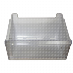 Modulo cassetto Tray fre low originale