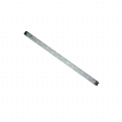 Lampada neon cappa T8 15W