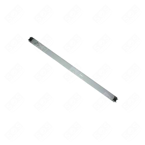 LAMPADA NEON CAPPA T8 15W CAPPA ASPIRANTE - 4099854038501