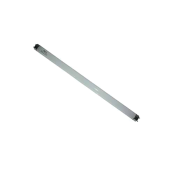 Lampada neon cappa T8 15W