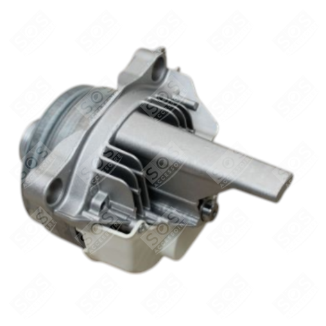 MOTORE LAVATRICE LAVATRICE - 2828010700