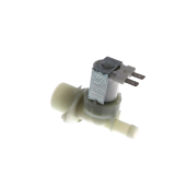 Elettrovalvola lavastoviglie originale