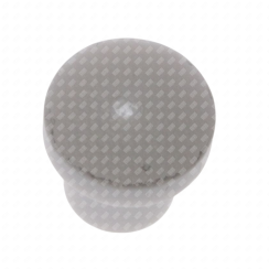 Tampone griglia microonde originale