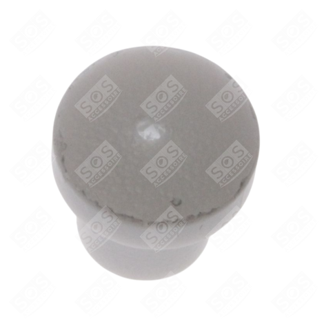 TAMPONE GRIGLIA MICROONDE ORIGINALE FORNI A MICROONDE - DE61-01020A