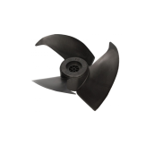 Elica originale del climatizzatore