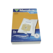 Sacchetti 2300 per aspirapolvere
