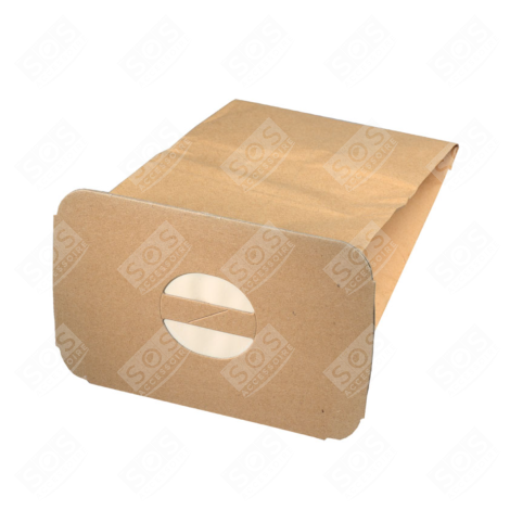 SACCHETTI ASPIRAPOLVERE 1970P ASPIRAPOLVERE - 900196663