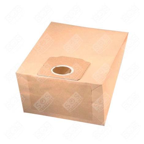 SACCHETTI ASPIRAPOLVERE 2105P ASPIRAPOLVERE - 909010247