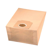 Sacchetti aspirapolvere 2105p
