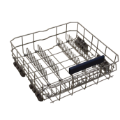 Cestello inferiore dw9000m dw60 originale