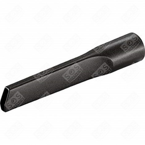 SUCEUR PLAT ASPIRAPOLVERE - 69003850