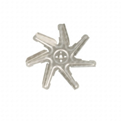 Aletta lavatrice originale