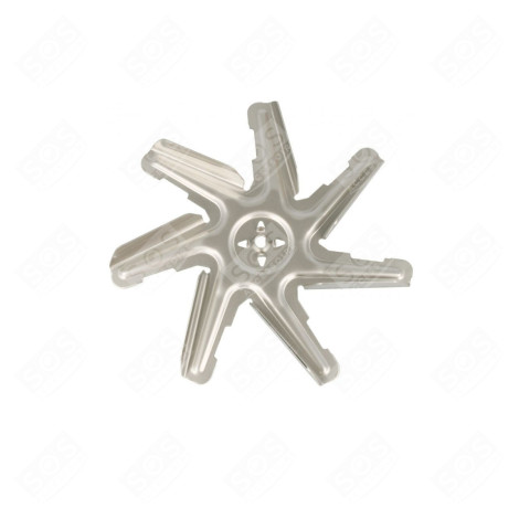 ALETTA LAVATRICE ORIGINALE FORNI, FORNELLI ELETTRICI E A GAS - 11022060