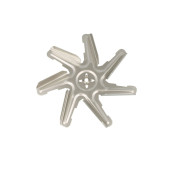 Aletta lavatrice originale