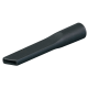 SUCEUR PLAT ASPIRAPOLVERE - 69003850