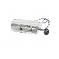 Resistenza asciugatrice originale