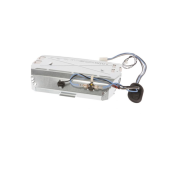 Resistenza asciugatrice originale