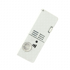 Contenitore prodotti lavastoviglie originale