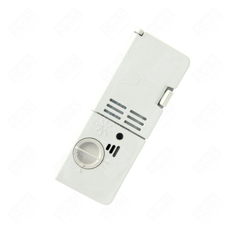 CONTENITORE PRODOTTI LAVASTOVIGLIE ORIGINALE LAVASTOVIGLIE - 285801