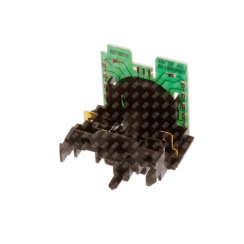 Interruttore selettore forno originale