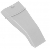 Spazzola, ugello originale