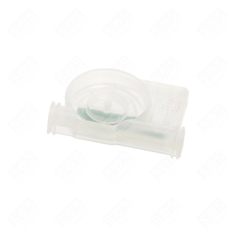 SENSORE DI FLUSSO ORIGINALE LAVASTOVIGLIE - 10020186