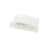 Sensore di flusso originale