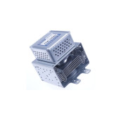 Magnetron microonde originale